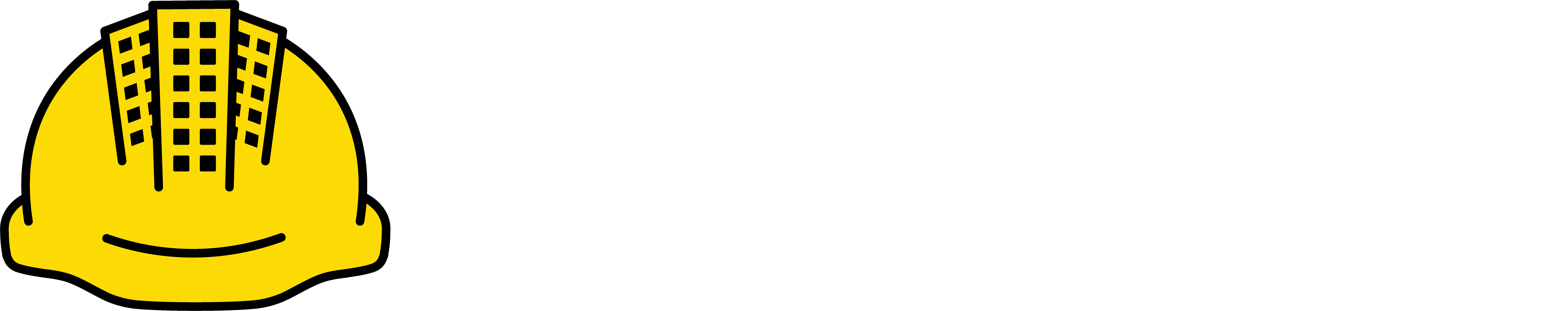 Buildem logo